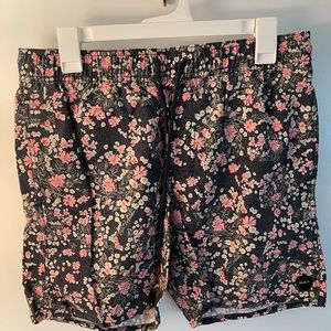 RVCA Boardshorts